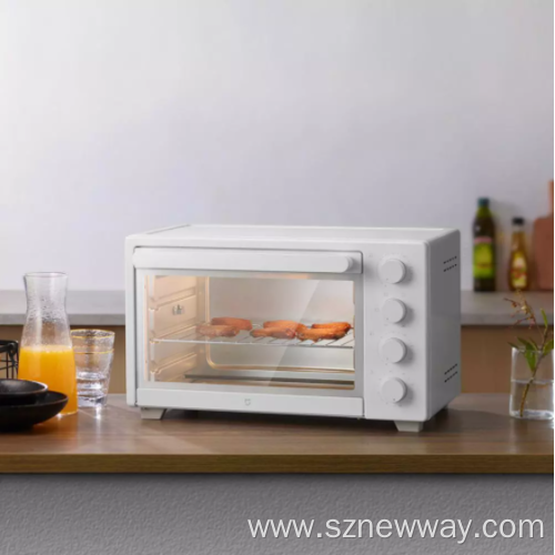 Xiaomi Mijia 32L Electric Oven 1600W Household